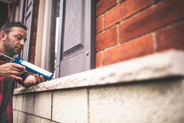 Best Insulation Installation Services in La Riviera, CA