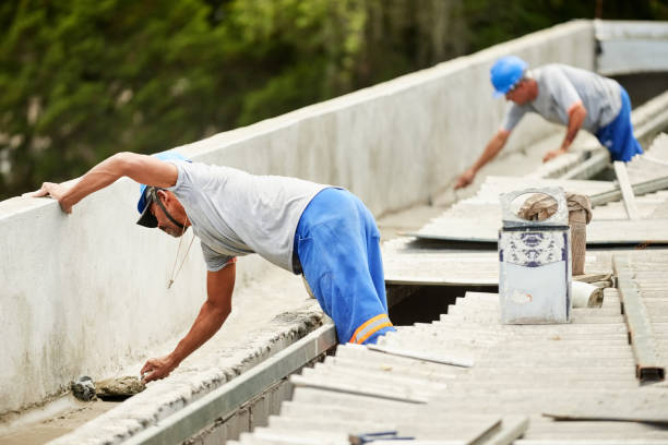 Best Specialty Insulation in La Riviera, CA